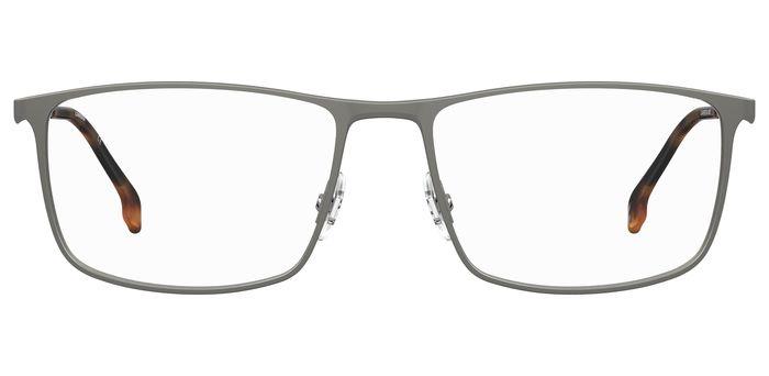 CARRERA CARRERA 8857 R80 360 visione